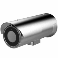 HDS-AC6626BX-IR5 ống kính 3.8~16mm, hồng ngoại 50m